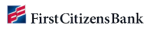 first citizens